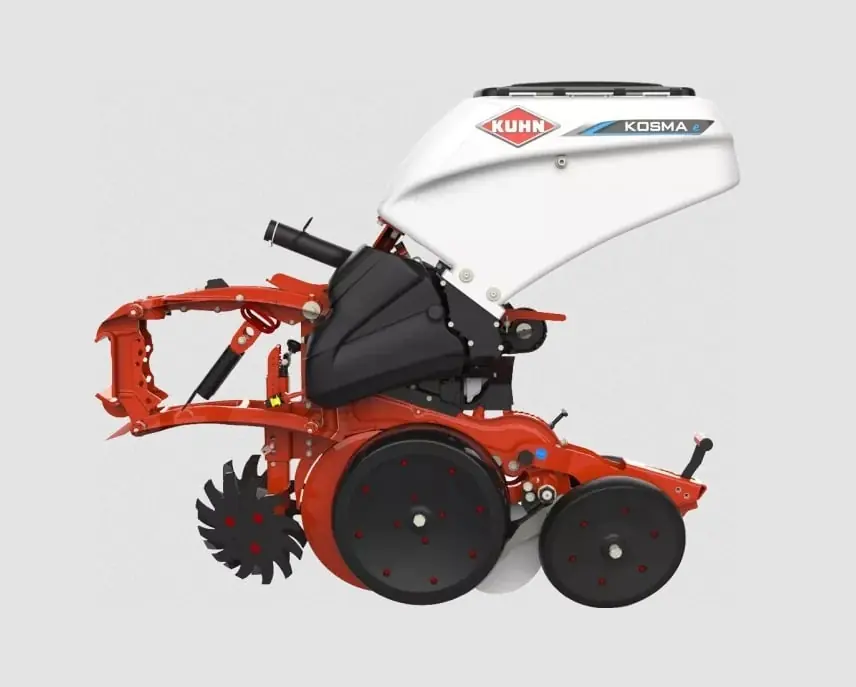 Kuhn Kosma R E thumbnail 2