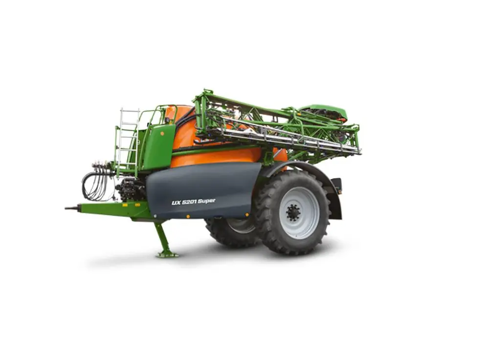 Amazone UX 5201 Super (21)