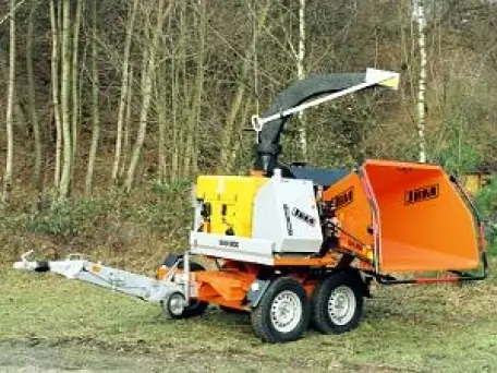 JBM JBM 1040 MDX 100