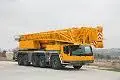 Liebherr LTM 1220-5.2 (10x8x10) thumbnail 2