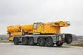 Liebherr LTM 1220-5.2 (10x8x10) thumbnail 5
