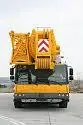 Liebherr LTM 1220-5.2 (10x8x10) thumbnail 7