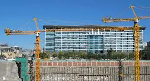 Yongmao STL2800