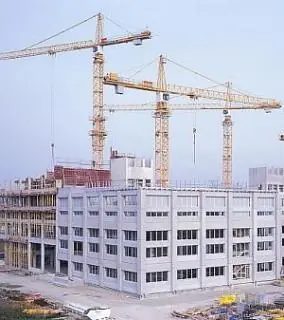 Liebherr 224 EC-H (256 HC) GTS+8x4,14*