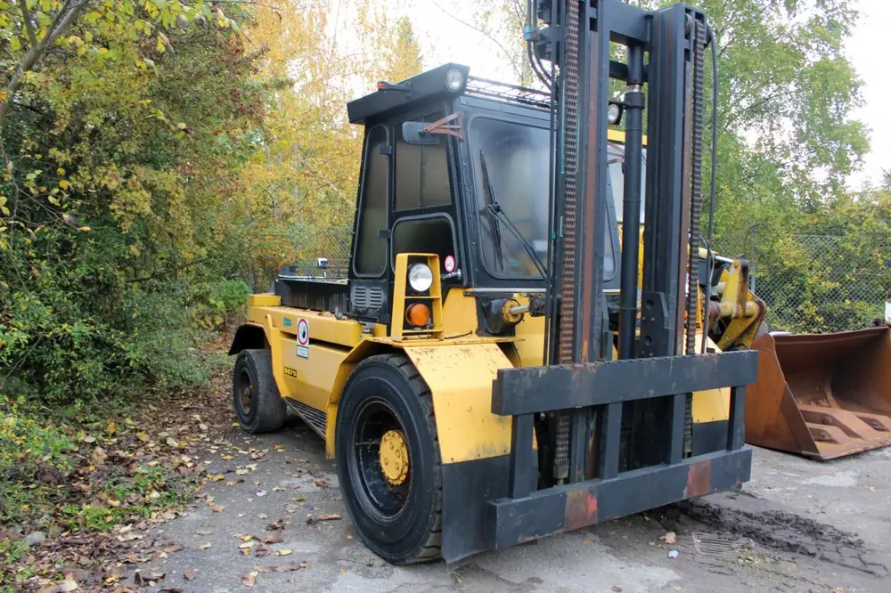 Heden 5670