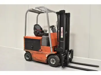 BT C 4 E 160 L