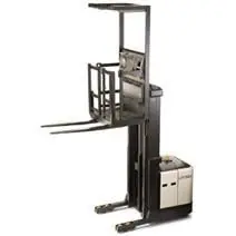 Crown SP 3512-1.0 TL thumbnail 2