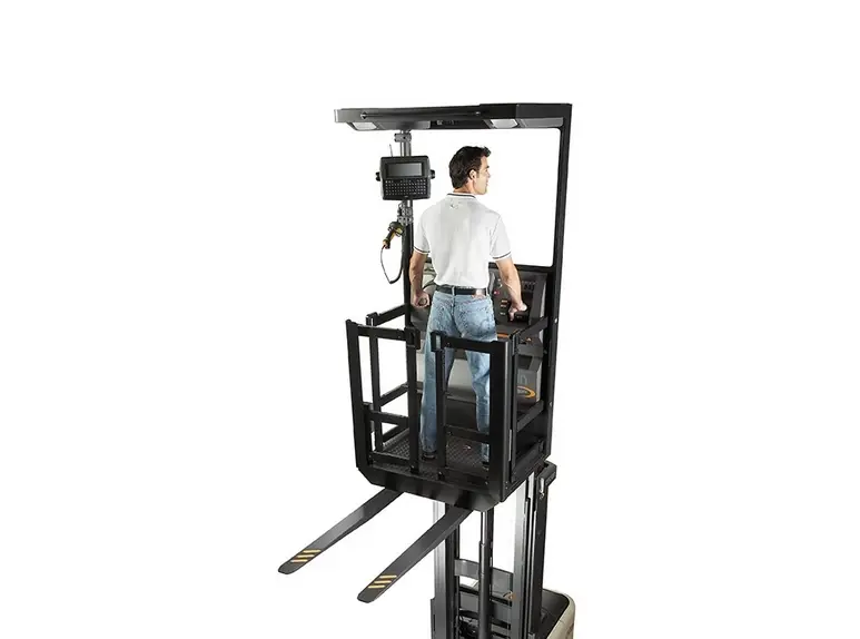 Crown SP 3512-1.0 TL thumbnail 3