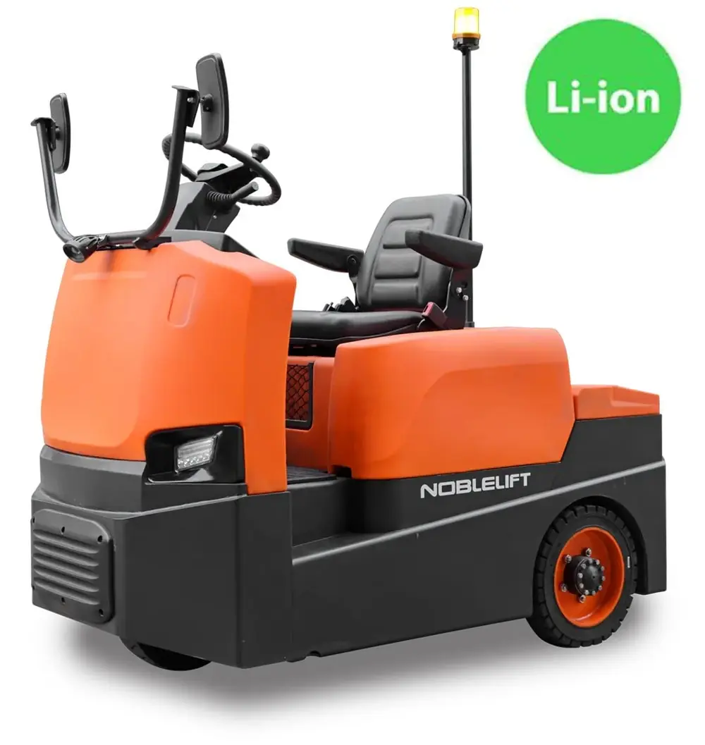 Noblelift T66Q