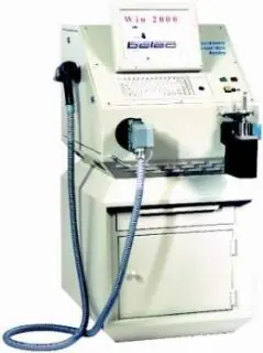 Belec Belec Vario lab