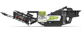 Mesda F12E