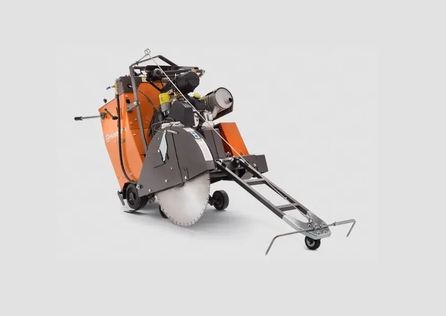 Husqvarna FS 3500 G