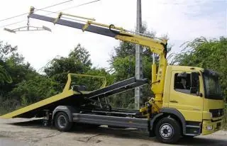 Amco Veba 815 T 3 S thumbnail 2