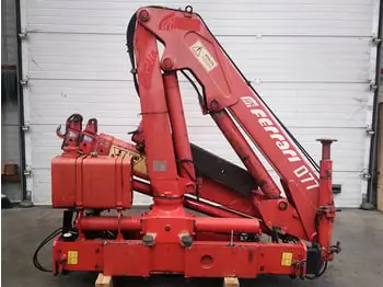 Ferrari® 077 B 1
