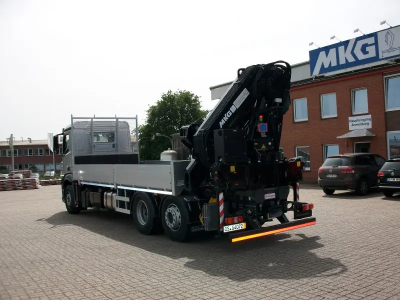 MKG HLK 441 SHP a5 thumbnail 2