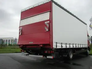 Dhollandia DH-LM
