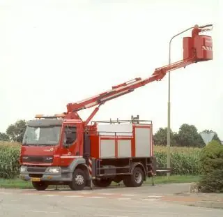 Custers Taurus 200-18