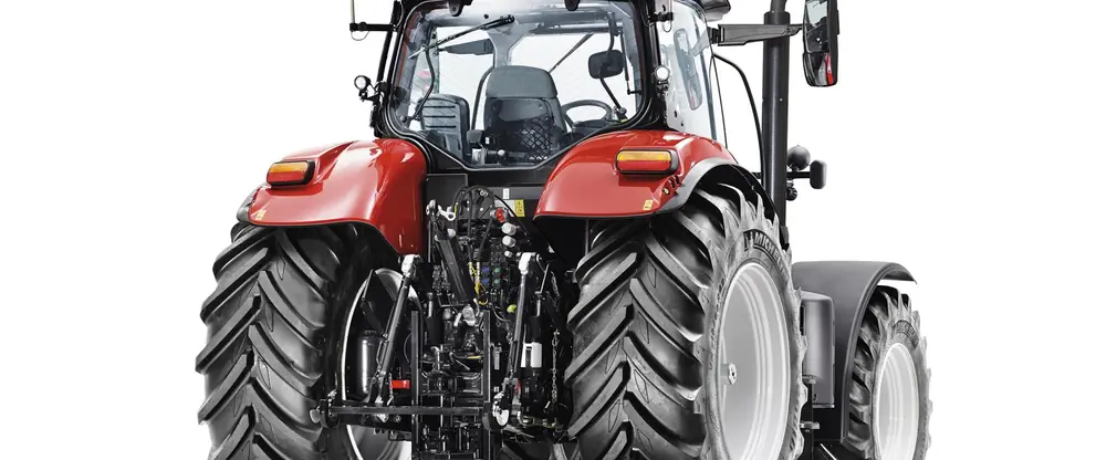 Steyr 6165 Impuls CVT thumbnail 4