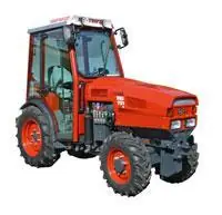 Sauerburger FXS 751 AS thumbnail 2
