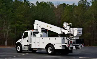 Altec ALB42MR