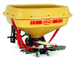 Vicon PS754