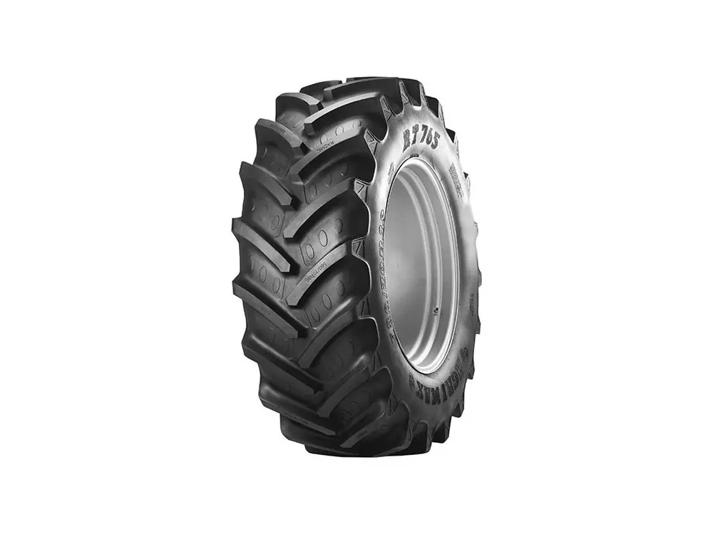 BKT AGRIMAX RT 765 260/70 R 16