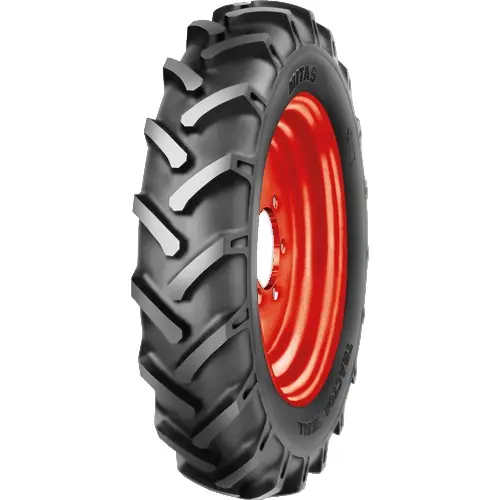 Mitas 7.50 - 16 TS-04 R-1 95/108 A8