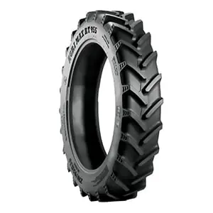 BKT AGRIMAX RT 945 380/90 R 46