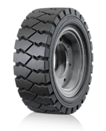 Continental IC40 28x9-15