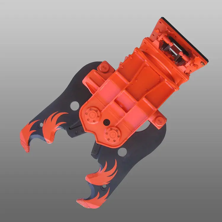 NPK S-16XCR