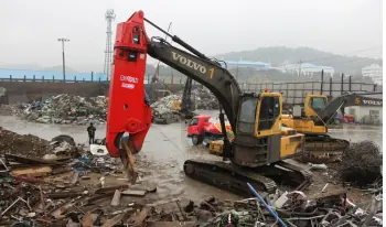 Dowin DSR 80