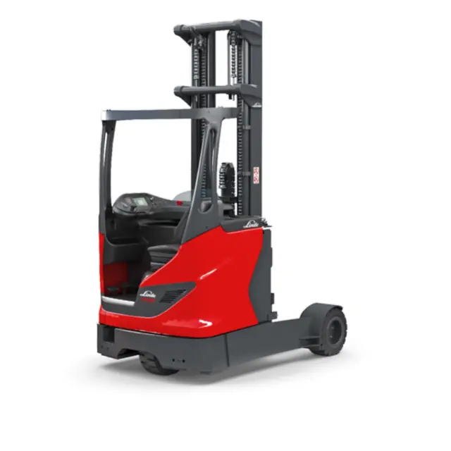 Linde R16G Std. thumbnail 2