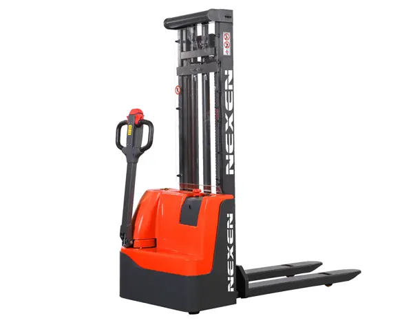 Nexen APDS10N
