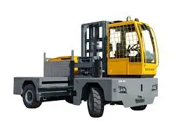 Baumann EGX 60/14/40