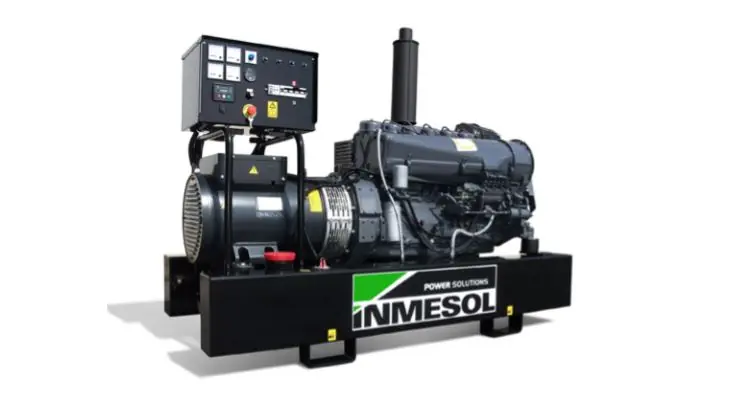INMESOL AAD-110