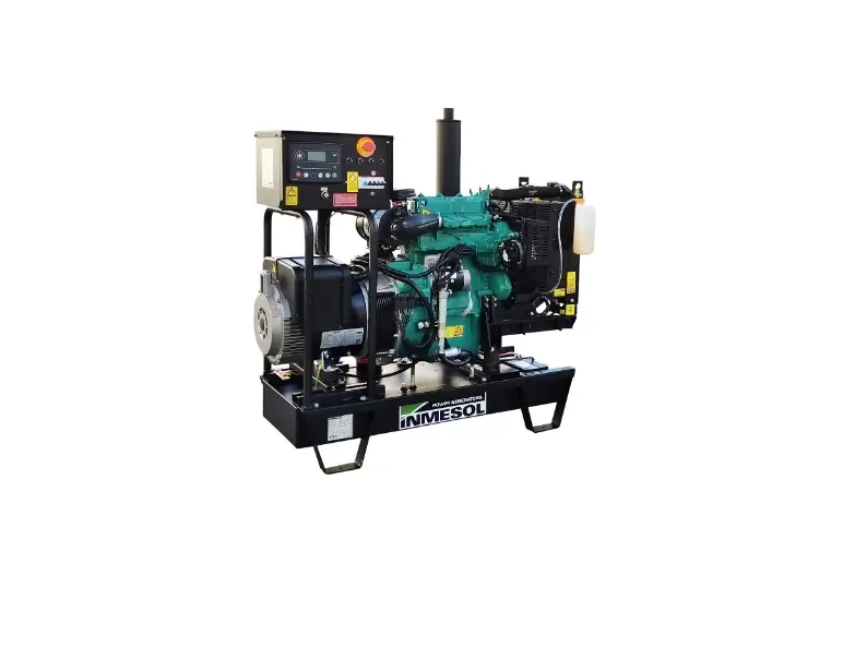 INMESOL AC-044