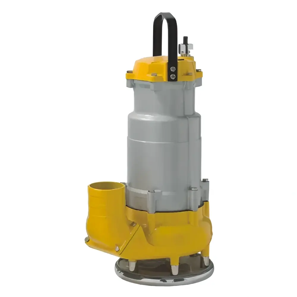Pumpex SP 50-2175 K 32