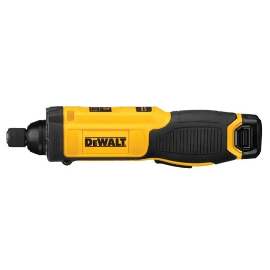 DEWALT DCF682N1