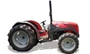 Massey Ferguson MF 3425-4 F