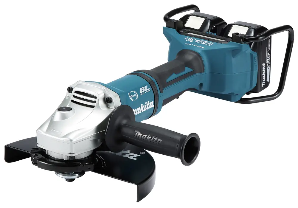 Makita DGA900