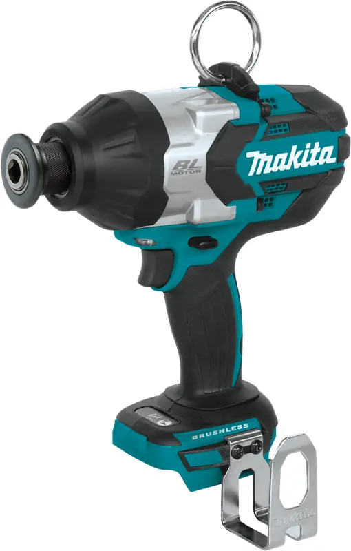 Makita XWT09Z