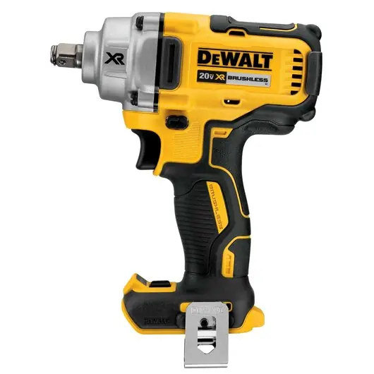 DEWALT DCF894HB