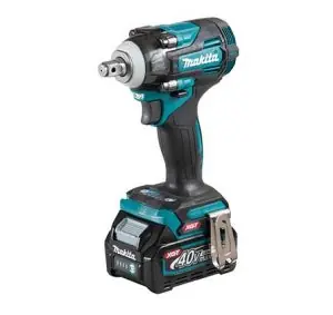Makita TW004G