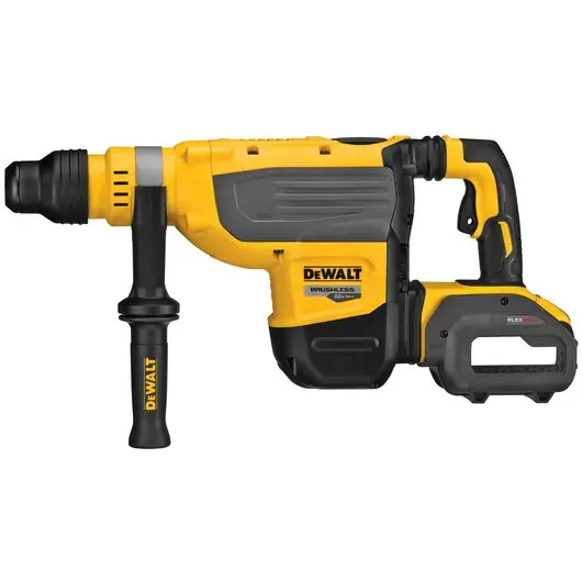 DEWALT DCH733B