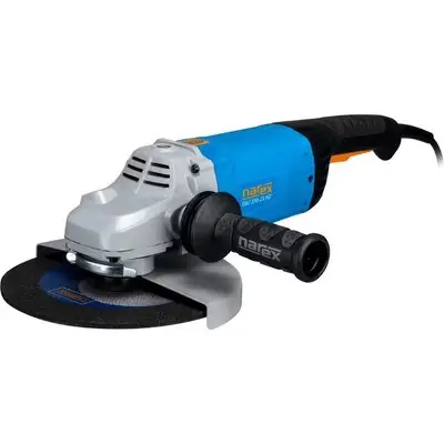 Narex EBU 230-23 HD