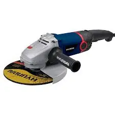 Hyundai HP4218