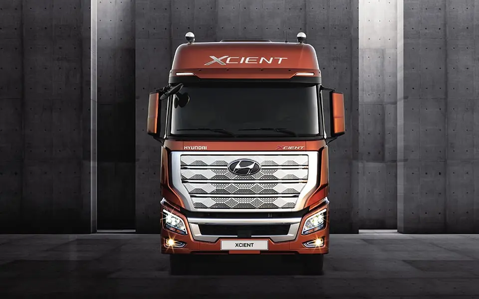 Hyundai Commercial Vehicles H380.64 D6CA41 thumbnail 2