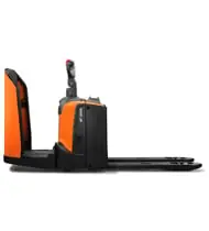 BT LPE 250