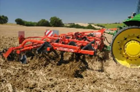 Kuhn Cultimer 500 A 05 thumbnail 2