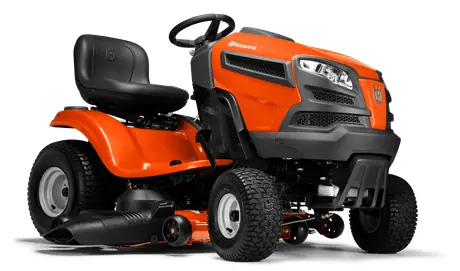 Husqvarna YTH 24V48